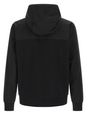 'C-Spence 10' hoodie #