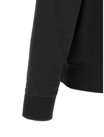 'C-Spence 10' hoodie #