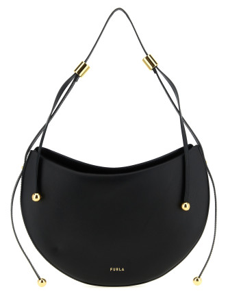 'Furla Moonstone' small shoulder bag