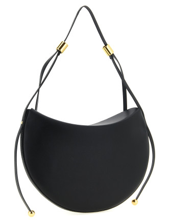 'Furla Moonstone' small shoulder bag #