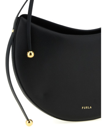 'Furla Moonstone' small shoulder bag #