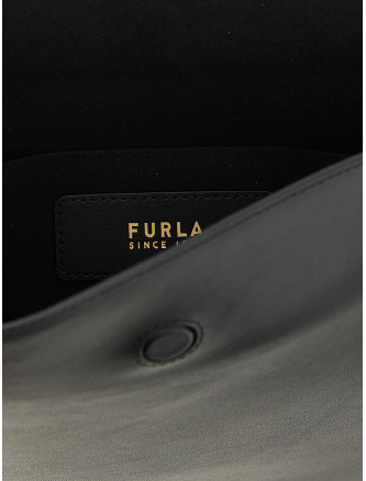 'Furla Moonstone' small shoulder bag #