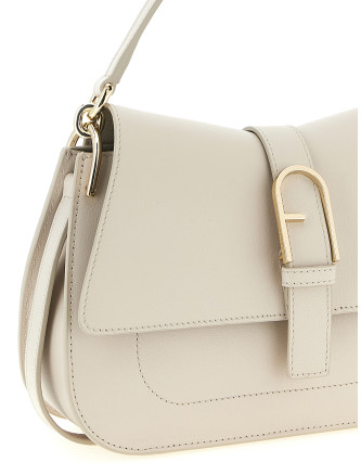 'Flow M' shoulder bag #