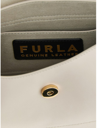 'Flow M' shoulder bag #