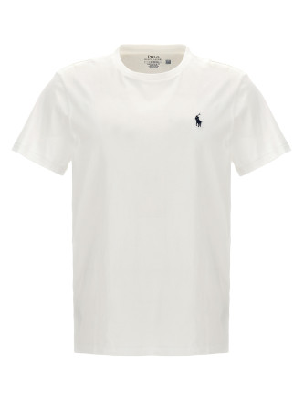 Футболка POLO RALPH LAUREN Logo t-shirt