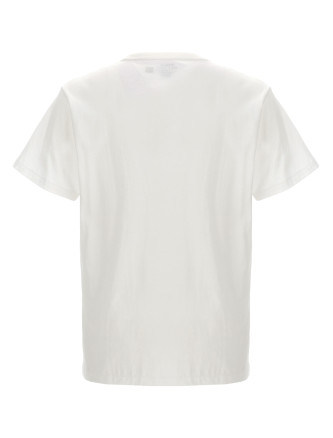 Футболка POLO RALPH LAUREN Logo t-shirt (710680785003) #