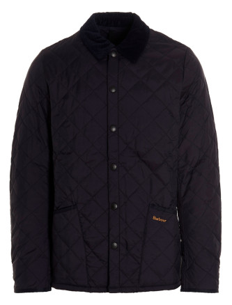 'Heritage Liddesdale' jacket