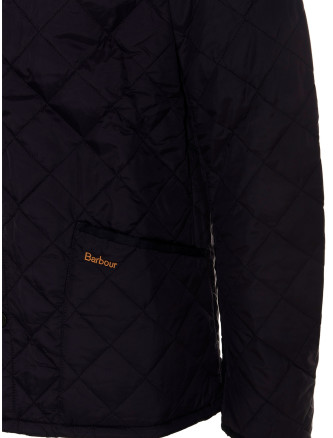 'Heritage Liddesdale' jacket #