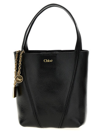 'Chloé Spin' handbag
