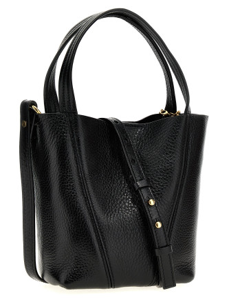 'Chloé Spin' handbag #
