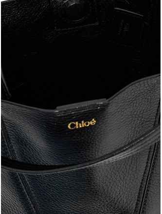 'Chloé Spin' handbag #