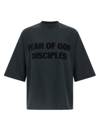 Футболка FEAR OF GOD 'Power 25'