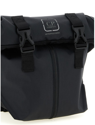 'The Metropolis Series' backpack #