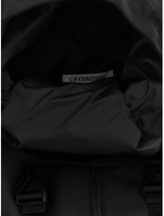 'The Metropolis Series' backpack #