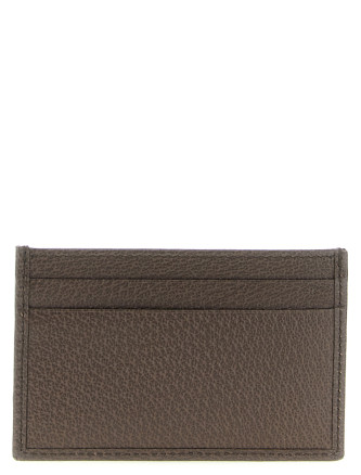 'Ophidia' card holder #