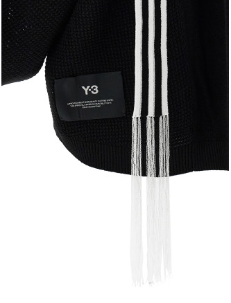 'Y-3' top #