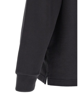 'Art Club' polo shirt #