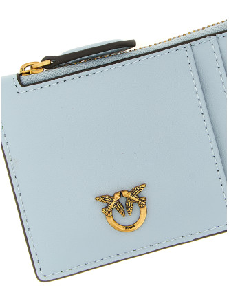 'Airone' card holder #