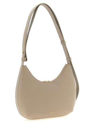 'Furla Goccia' small shoulder bag #