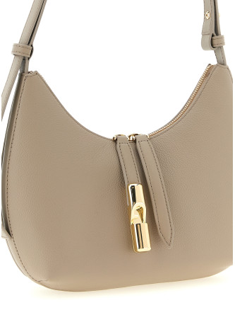 'Furla Goccia' small shoulder bag #