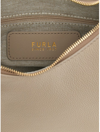 'Furla Goccia' small shoulder bag #