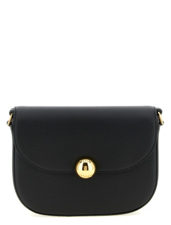 'Furla Moonlight' small crossbody bag