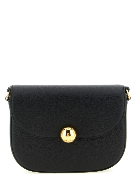 'Furla Moonlight' small crossbody bag #1