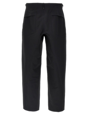 Брюки VEILANCE 'Diode MX' (X000009124BLACK) #