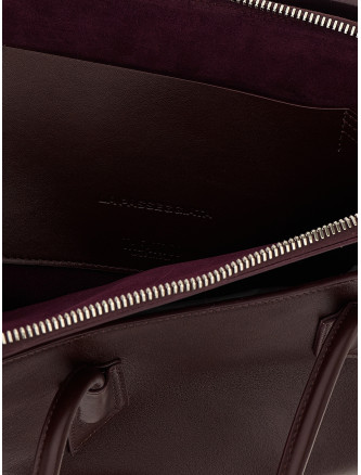 'La Passeggiata Medium' shoulder bag #