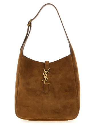 Сумка на плечо SAINT LAURENT 'Le 5 à 7'