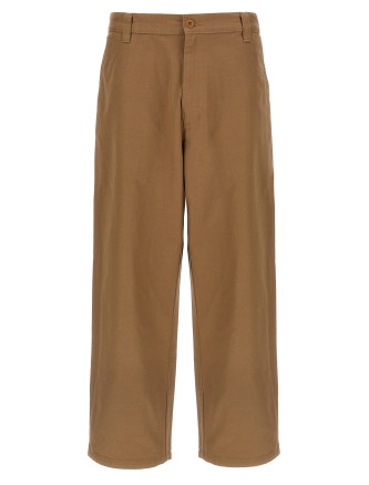 'Brady' pants