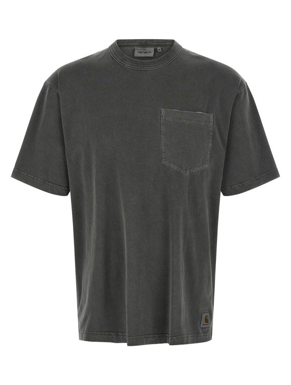 'Torion Pocket' T-shirt #1