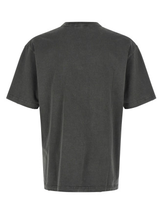 'Torion Pocket' T-shirt #