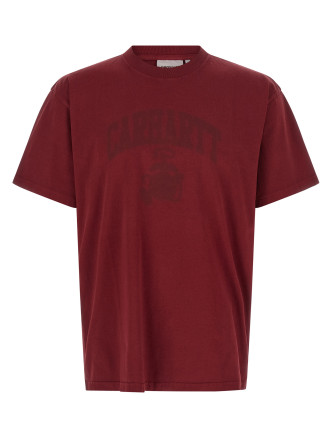 'Faded Pond Corps' T-shirt