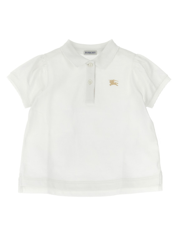 'Emmy' polo shirt #1