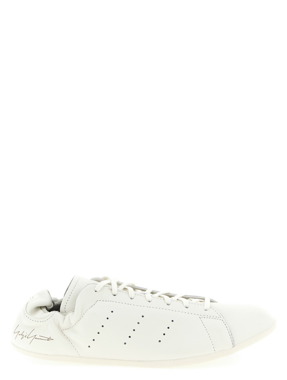 'Y-3 Stan Smith Lo Pro' sneakers #1