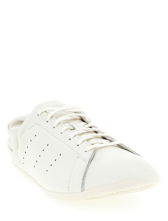 'Y-3 Stan Smith Lo Pro' sneakers #