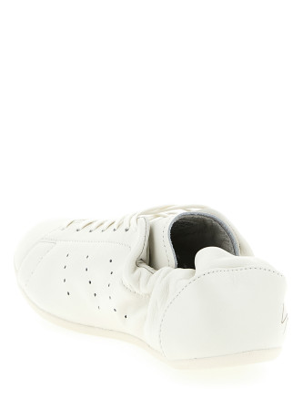 'Y-3 Stan Smith Lo Pro' sneakers #