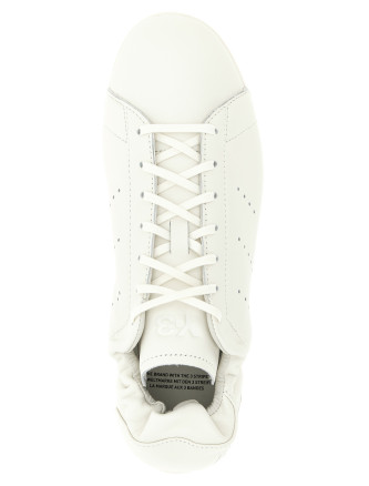 'Y-3 Stan Smith Lo Pro' sneakers #