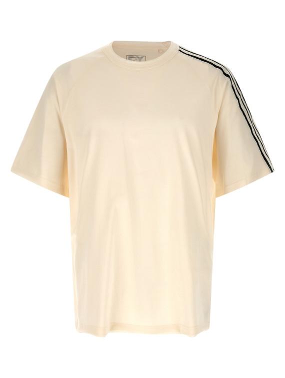 'Y-3' T-shirt #1