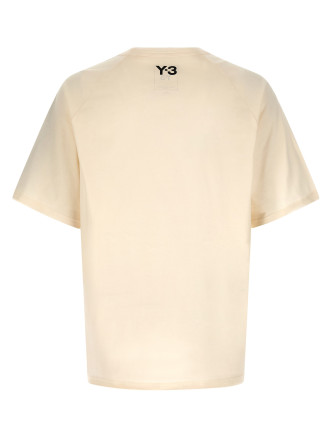 'Y-3' T-shirt #