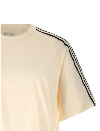 'Y-3' T-shirt #