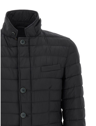 'Giacco Legend' down jacket #