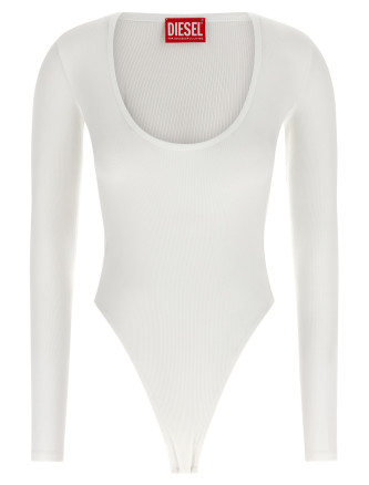 'T-Bodyn' bodysuit