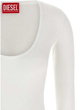 'T-Bodyn' bodysuit #