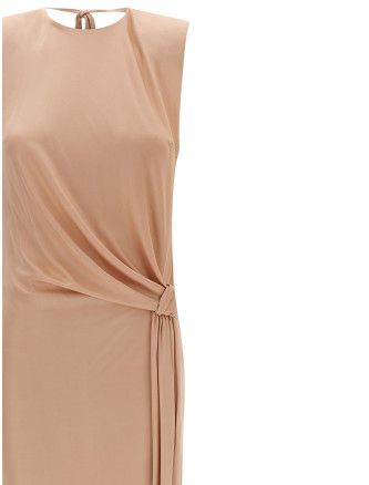 'Red Carpet' dress #