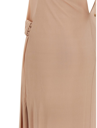 'Red Carpet' dress #