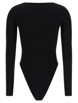 'T-Bodyn' bodysuit #