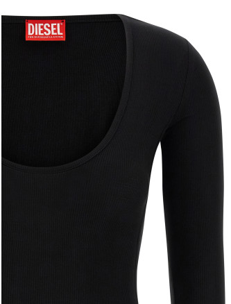 'T-Bodyn' bodysuit #