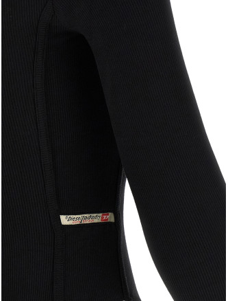 'T-Bodyn' bodysuit #